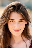 Pilar Fogliati