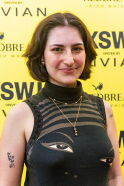 Pilar Garcia-Fernandezsesma