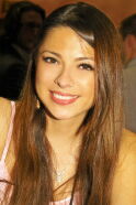 Pilar M. Lastra