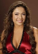 Pilar M. Lastra