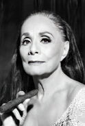 Pilar Pellicer
