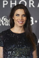 Pilar Rubio