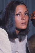 Pilar Velázquez