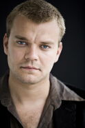 Pilou Asbæk
