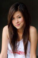 Pimchanok Luevisadpaibul