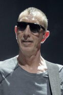 Pino Palladino