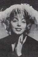 Pinuccia Nava