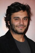 Pio Marmaï
