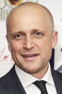 Piotr Adamczyk