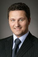 Piotr Beczała