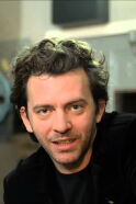 Piotr Głowacki