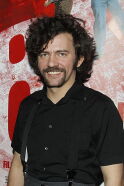 Piotr Głowacki