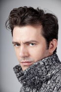 Piotr Głowacki