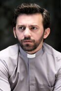 Piotr Głowacki