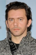 Piotr Głowacki