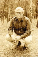 Piotr Grabowski