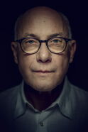 Piotr Machalica