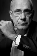 Piotr Machalica