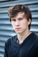 Piotr Nerlewski