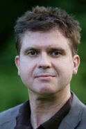Piotr Siwkiewicz