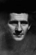 Piotr Szpakowicz