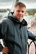 Piotr Wereśniak