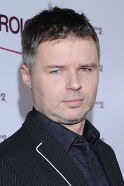 Piotr Wereśniak