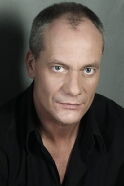 Piotr Zelt