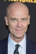 Pip Torrens