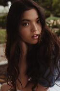 Piper Curda