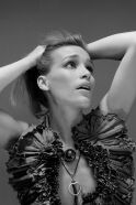 Piper Perabo