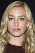 Piper Perabo