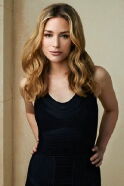 Piper Perabo