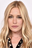 Piper Perabo
