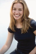 Piper Perabo