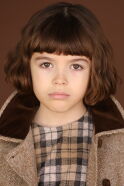 Piper Rubio