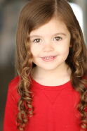 Piper Rubio