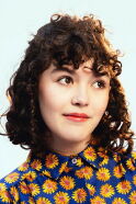 Piper Rubio