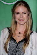 Pippa Black