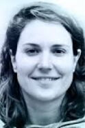 Pippa Ehrlich