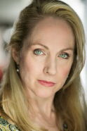 Pippa Winslow