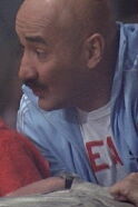 Pippo Mérisi