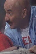 Pippo Mérisi
