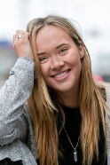 Pirte Laura Lember