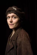 Pitou Nicolaes