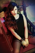 Pitty