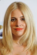 Pixie Lott