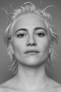 Pixie Lott