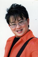 Piya Sawetpikul