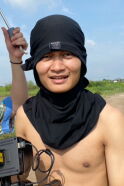 Piyapong Kaewpaet